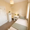 Photo 5: Room 6 £140pw