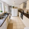 Photo 6: Kitchen
