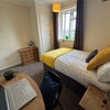 Photo 6: £595 pcm bills included