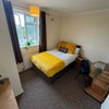 Photo 7: £595 pcm bills included