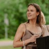 Photograph of Ieva