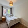Photo 3: ROOM 4 - £600.00