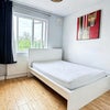 Photo 2: Double Bedroom
