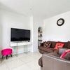 Photo 7: Living Area