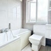 Photo 9: Shared Bathroom
