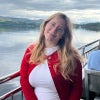 Sophie\'s picture