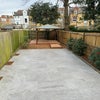 Photo 9: Garden