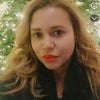 Photograph of Carlene