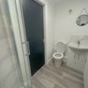 Photo 6: Room 3 Private Bathroom