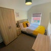 Photo 5: Room 3