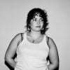 Photograph of Daniela