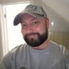 Photograph of Brian