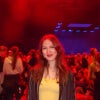 Photograph of Emilia