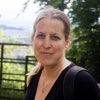 Photograph of Birte 