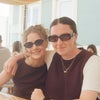 Georgia\'s picture