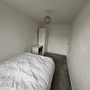 Photo 2: Room for Rent from Another Angle 
