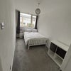 Photo 1: Room for Rent