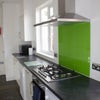 Photo 7: Kitchen