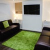 Photo 8: Living Room