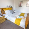 Photo 2: Room 4