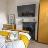 Photo 3: Room 4