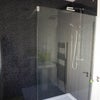 Photo 9: Shower Room