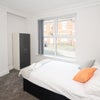 Photo 2: Room 1