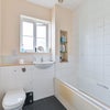 Photo 7: Bathroom shared between 3 people