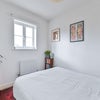 Photo 8: Your room!