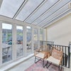 Photo 2: Conservatory 