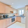 Photo 6: Open plan Kitchen