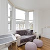 Photo 2: 36F - Studio Flat