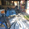 Photo 17: covered store