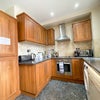 Photo 2: Kitchen