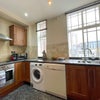 Photo 3: Kitchen