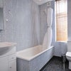 Photo 4: Bathrom