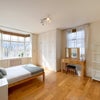 Photo 5: Master double room