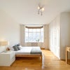 Photo 6: Master double room