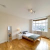 Photo 7: Master double room