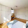 Photo 8: Master double room