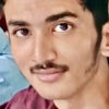 Photograph of Badrul