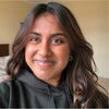 Photograph of Sahithi 