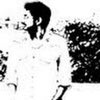 Photograph of Shorya