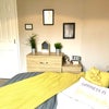 Photo 17: Room 2: Beautiful double room, fully furnished and all bills included