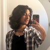 Photograph of Pranay