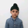Photograph of Hardeep 