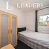 Photo 2: Room 5 - NOT AVAILABLE