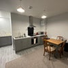 Photo 7: Ground Floor kitchen