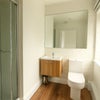 Photo 6: Bathroom Ensuite 2