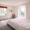 Photo 7: Bedroom 2